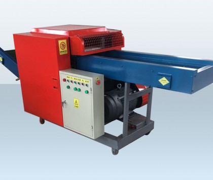 塑料薄膜，商标切断机